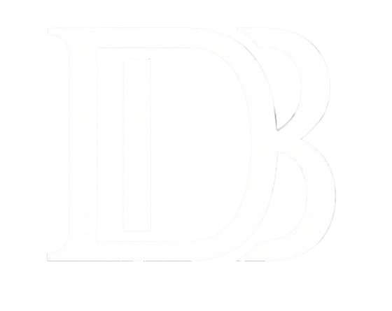 DUBAR Watches & Jewellery